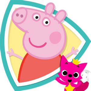 To start downloading the apk file of instagram 182.29.124 make sure you choose one of the server locations below. Aplikasi Peppa Pig Season 2 - Animation gratis untuk android