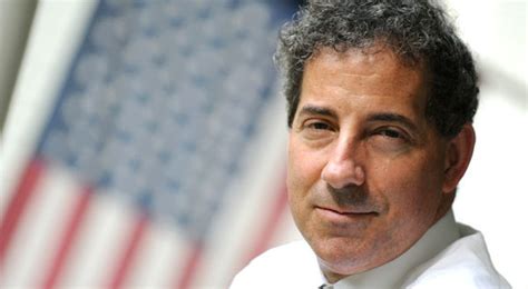 Jamie raskin and sarah bloom raskin, has died, the congressman's office said thursday. Lawmakers renew fight for Maryland False Claims Act ...