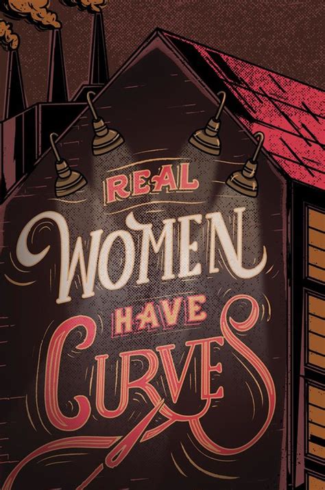 ‘real women have curves review a real world story splash magazines