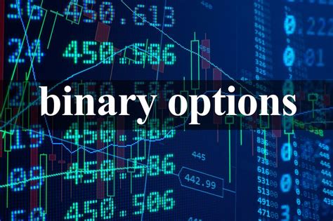 Binary Options Guides For Beginners