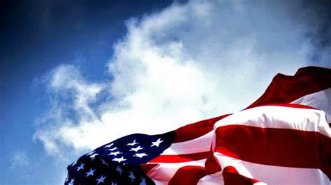 Free Download American Flag Desktop Backgrounds 1920x1080 For Your