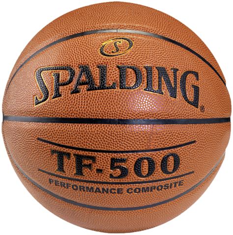 Spalding Basketball Official Molten Corporation Basketball Player Png