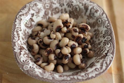 literally a spoonful cooking dried beans in the slow cooker