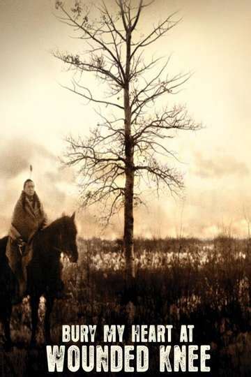 ‎watch trailers, read customer and critic reviews, and buy bury my heart at wounded knee directed by yves simoneau for $12.99. Bury My Heart at Wounded Knee - Stream and Watch Online ...