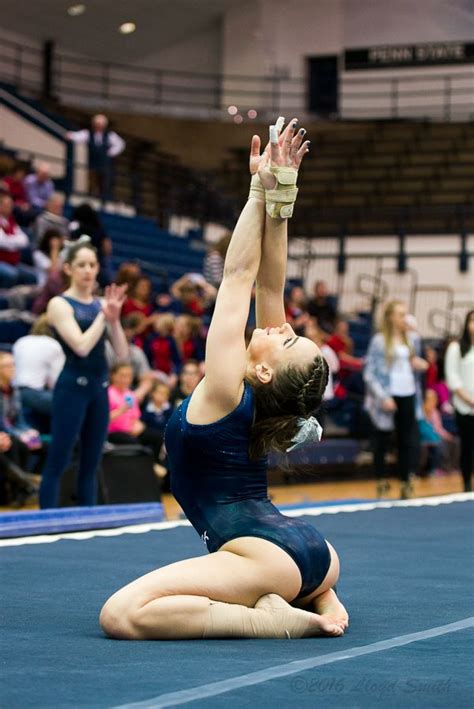 results from search by college program gymnastics poses female gymnast gymnastics photography