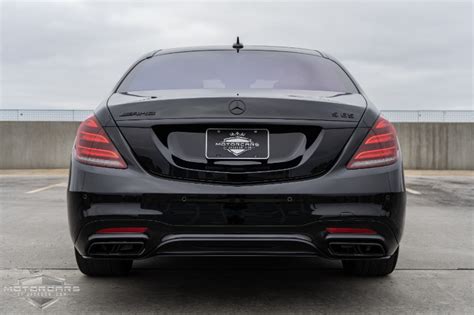 We did not find results for: 2018 Mercedes-Benz S-Class AMG S 65 Stock # JA392410 for sale near Jackson, MS | MS Mercedes ...