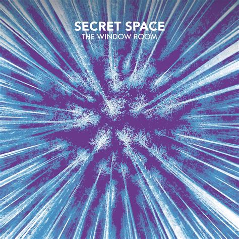 Secret Space Shirts Secret Space Merch Secret Space Hoodies Secret Space Vinyl Records
