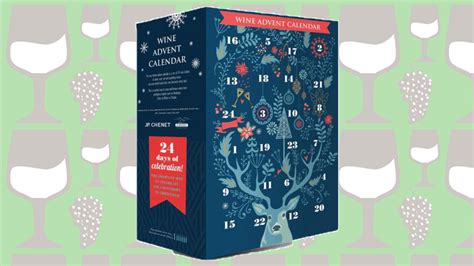 Nov 14, 2020 · a beautifully romantic and heartfelt birthday gift for the wife who has everything, this blanket will become her most treasured possession. The Aldi Wine Advent Calendar Gifts You 6 Bottles of Wine