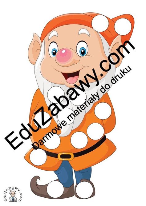 Świnka peppa z rodziną na plaży. Dzień postaci z bajek: Wypełnij kolorem (10 kart pracy) | Kolor, Druk, Grafika