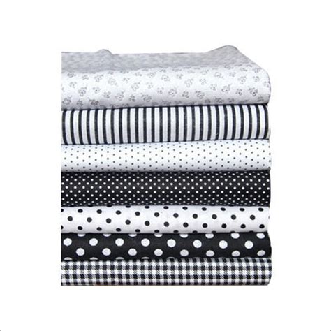 Pocket Cloth Fabric Suppliertrader In Ludhianapunjabindia