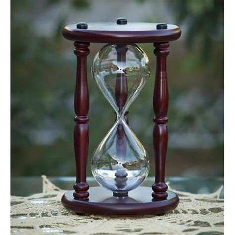 Cherry Hourglass Urn Hourglass Hourglasses Black And White Aesthetic