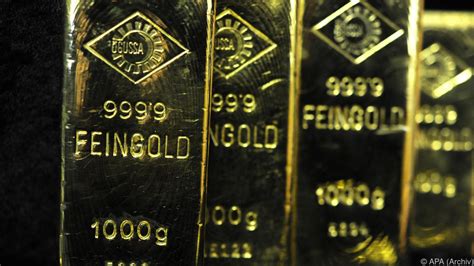 Ich empfehle für den gold kauf im internet aufgrund der hervorragenden bewertungen und erfahrungen von kunden den tg gold supermarkt, der auch hervorragdene goldbarrenpreise aufweist. Gold laut FPÖ bei österreichischer Bank angekauft