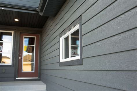 Engineered Wood Siding And Manufacturing Lifestyle And Hobby