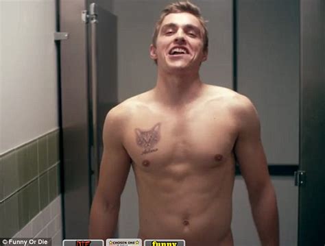 Dave Franco Shirtless And Underwear Photos Naked Male Celebrities