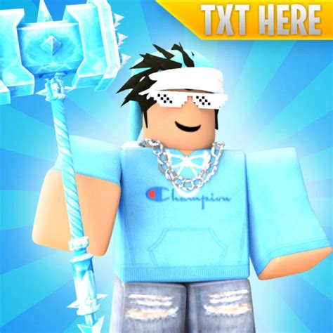 How To Make A Roblox Profile Picture Heyyy Guys It S Me Againi Hope
