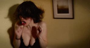 Winona Ryder Nuda Anni In Homefront My XXX Hot Girl