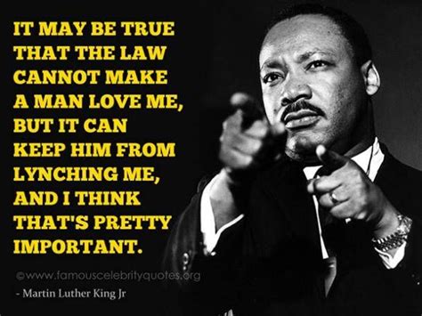 50 Best Martin Luther King Jr Quotes And Memes Of All Time Yourtango