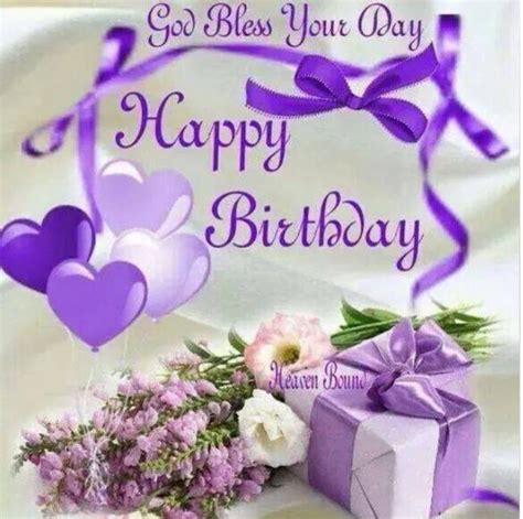 Pin By Lagidili Vaka On Birthday Free Happy Birthday Cards Happy