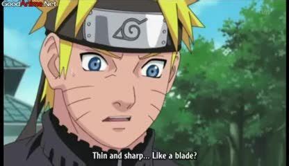 Naruto Shippuuden Episode English Subbed Watch Cartoons Online
