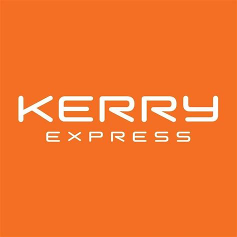 Kerry Express บิ๊กซี เพชรเกษม ร้านส่งพัสดุเคอรี่ เอ็กเพรส Bangkok