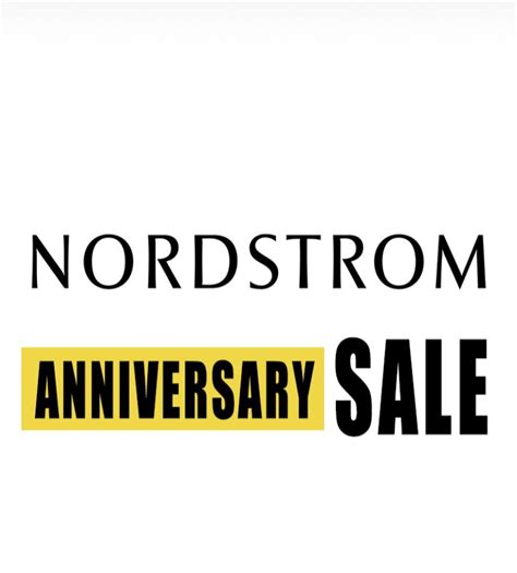Nordstrom Anniversary Sale 2021 Fabulously Overdressed