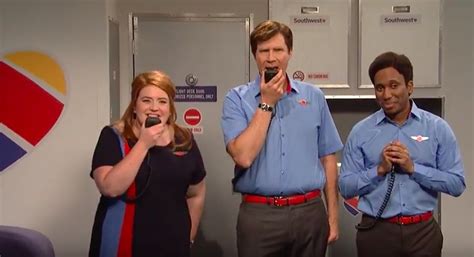 There is the consumer plus and premier cards that's $4,290 worth of flights due to the free companion pass! SNL - Southwest Airlines flight attendants rap sketch: Video