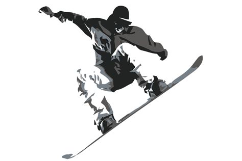 Wintersport Download Png Bild Png Arts