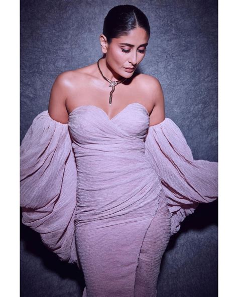 Like It 👍 Or Love It 😘 Kareena Kapoor Khan Looks Super Gorgeous Bollywood Actress Hot Photos