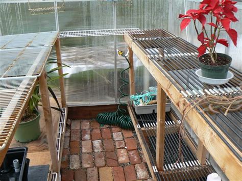 Planning and building a greenhouse. greenhouded from recycled materials | ... to post pictures ...