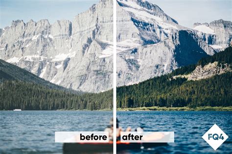 Here are 21+ free vsco lightroom presets and packs to bring a little vintage feel to any photographers workflow. Lightroom CC Mobile VSCO Presets #faded#mellow#crafted# ...
