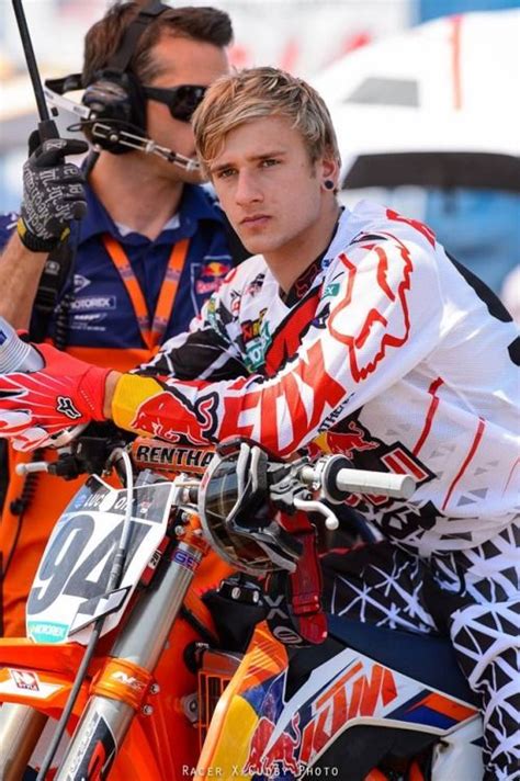 Enjoy the videos and music you love, upload original content, and share it all with friends, family, and the world on youtube. all things dirt | Dirtbikes, Bike freestyle, Ken roczen
