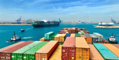 Ontdek de perfecte stockfoto's over maritimo en redactionele nieuwsbeelden van getty images kies uit filter wijzigen. Los contenedores del puerto de Valencia crecen el 20,5% en ...