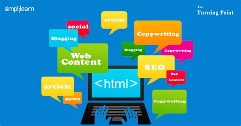 Starship includes a sample branded label template that you can customize. HTML - Comenzi de bază - KIDIBOT - Bătăliile Cunoașterii