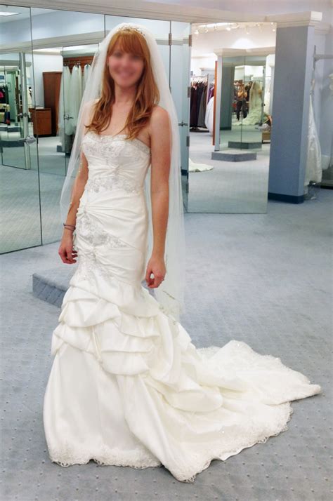 Praise wedding is a wedding planning and inspiration online magazine for the modern everyday brides&grooms. The Northern Bride: Fairy Tale Wedding Dresses- Disney