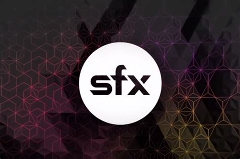 sfx vende su compañía de ticketing a vivendi canal de música clásica opera classical music