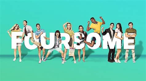 watch foursome online where to stream full episodes and seasons