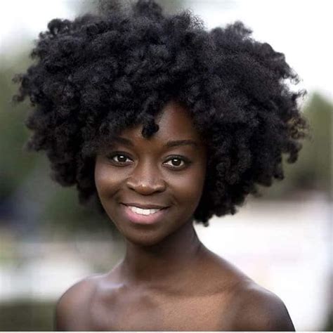 Pin By Vella Laws Bell On Natural Hair Styles Thick Hair Styles