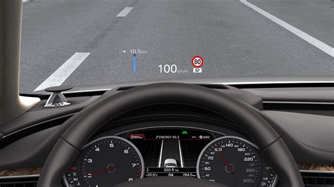 Looking for a good deal on bmw head up display? Cars With Heads Up Display 2018 | Motavera.com