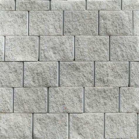 Concrete Bricks Pbr Texture By Cgaxis