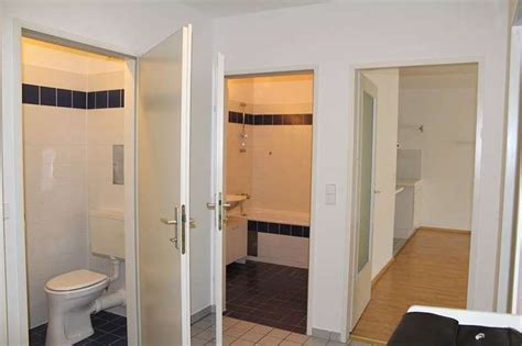 Wir haben diese 635 mietwohnungen in düsseldorf für sie gefunden. Provisionsfreie 3-Zimmer-Wohnung 1050 Wien - MIETGURU.AT