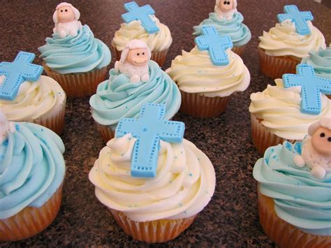 Decoracion de cupcakes para thanksgiving. Cupcakes, Decoración para Bautizos, Niños. | Tomás ...