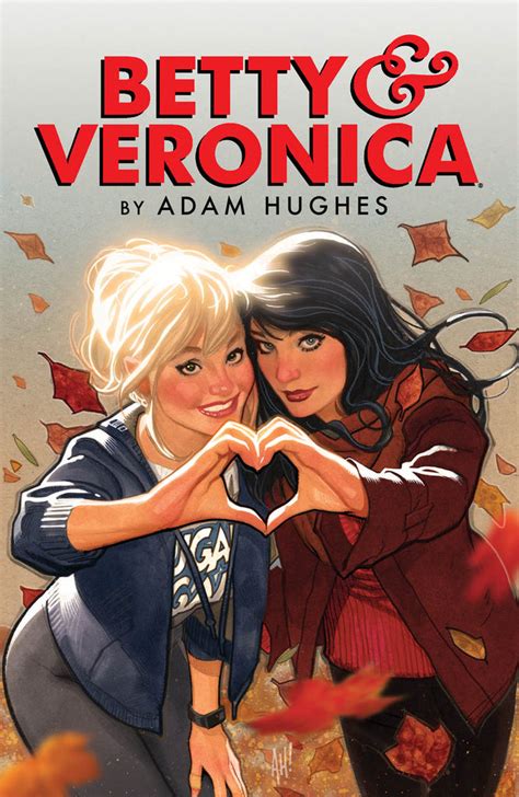 Betty And Veronica Vol 1 Archie Comics
