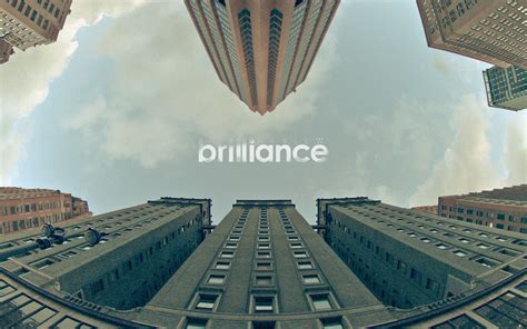 Low Angle Photography Of Skyscraper Architecture Brilliancereview