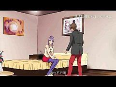 Beautiful Mature Collection A29 Lifan Anime Chinese Subtitles Mature