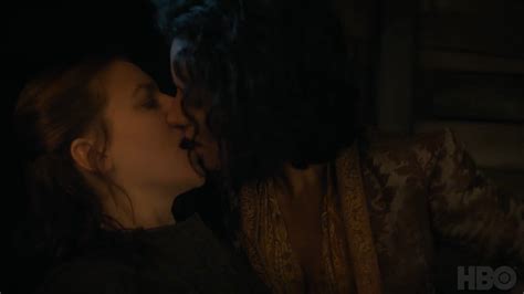 Game Of Thrones Season 7 First Full Trailer Revealed Ign