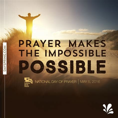 Pray with an open and receptive heart. Ecards | Prayers, Dayspring, Christian encouragement
