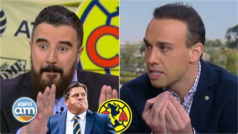 Instead of mls vs mls like the early years or mls vs foreign club like the recent editions, it was mls vs liga mx. MLS VS LIGA MX 'El América no hizo más goles al Atlanta ...