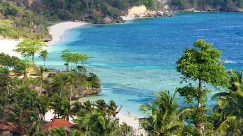 Visit Boracay Island 2022 Travel Guide For Boracay Island Western