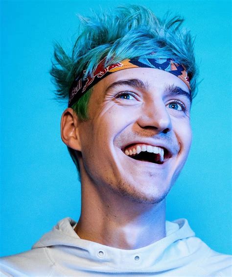 Ninja Made A Bad Decision Why Ninjas Return On Twitch Could Prove