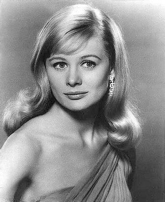 Stinkylulu Shirley Knight In Sweet Bird Of Youth Supporting